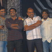 Siddharth's Oh My Friend Audio Launch - Pictures | Picture 103201